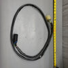 *1999-2007+ Honda 32530-ZW5-U00 Power Sub-Harness 40-130 Hp Outboard