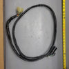 *1999-2007+ Honda 32530-ZW5-U00 Power Sub-Harness 40-130 Hp Outboard