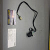 *1999-2007+ Honda 35370-ZV5-823 Power Tilt & Trim Switch 9.9-225 Hp Outboard*