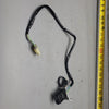 *1999-2007+ Honda 35370-ZV5-823 Power Tilt & Trim Switch 9.9-225 Hp Outboard*