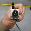 *1999-2007+ Honda 35370-ZV5-823 Power Tilt & Trim Switch 9.9-225 Hp Outboard*