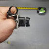 *1999-2007+ Honda 35370-ZV5-823 Power Tilt & Trim Switch 9.9-225 Hp Outboard*