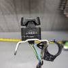 *1999-2007+ Honda 35370-ZV5-823 Power Tilt & Trim Switch 9.9-225 Hp Outboard*