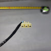 *1999-2007+ Honda 35370-ZV5-823 Power Tilt & Trim Switch 9.9-225 Hp Outboard*