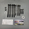 *1999-2007+ Honda 23170-ZW5-000ZA Bolt Set for Mount Case Exhaust Adapter Plate 115-130 Hp Outboard Hardware*