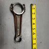 *1977-1982 Johnson Evinrude 0387831 387831 321712 Connecting Rod 85-235 Hp Vintage*