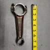 *1977-1982 Johnson Evinrude 0387831 387831 321712 Connecting Rod 85-235 Hp Vintage*