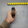 *1977-1982 Johnson Evinrude 0387831 387831 321712 Connecting Rod 85-235 Hp Vintage*