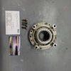 1977-1997 Johnson Evinrude 0387432 387432 Crankcase Head Bearing Cover 88-235 Hp Vintage*