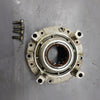1977-1997 Johnson Evinrude 0387432 387432 Crankcase Head Bearing Cover 88-235 Hp Vintage*
