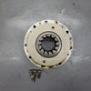 1977-1997 Johnson Evinrude 0387432 387432 Crankcase Head Bearing Cover 88-235 Hp Vintage*