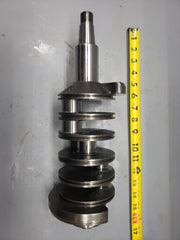 *1974-1978 Johnson Evinrude 0386281 386281 Crankshaft 85-140 Hp Vintage*