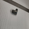 *1978-1996 Evinrude Johnson 0398424 0434803 Hydraulic Tilt Trim Reservoir Plug Screw 60-235HP Hardware*