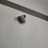 *1978-1996 Evinrude Johnson 0398424 0434803 Hydraulic Tilt Trim Reservoir Plug Screw 60-235HP Hardware*