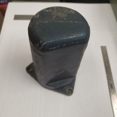 *1976-1996 Evinrude Johnson 321031 0321031 0398424 0434803 Hydraulic Tilt Trim Reservoir 60-235 HP*