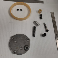 *1976-1996 Evinrude Johnson 0323408 0398424 0434803 Hydraulic Tilt Trim Rebuild kit 60-235HP*