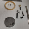 *1976-1996 Evinrude Johnson 0323408 0398424 0434803 Hydraulic Tilt Trim Rebuild kit 60-235HP*