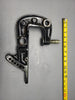 1975-1987 Mariner Mercury 8394A1 8394a3 1440-7373 Stern Transom Clamp Bracket Mount 35-150 HP*