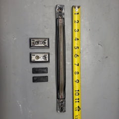 *1980's-1990's Stratos Javelin OEM Boat Grab Handle*