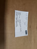 *1992 290 Stratos Fish Ski Boat Starboard Stainless OEM 54" Grab Rail Handle*