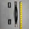 290 Stratos Javelin Fish & Ski Boat Grab Handles*
