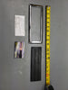 *290 Stratos Javelin Original Boat Perko 1225-1 Foot Step Pad Chrome Nonslip Frames 1050-1*