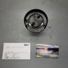 *1990's Stratos Javelin Ranger Basscat Gambler Triton Champion Boat 3828714 Perko Gas Filler Mount*