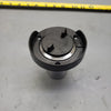 *1990's Stratos Javelin Ranger Basscat Gambler Triton Champion Boat 3828714 Perko Gas Filler Mount*