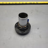 *1990's Stratos Javelin Ranger Basscat Gambler Triton Champion Boat 3828714 Perko Gas Filler Mount*