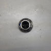 *1990's Stratos Javelin Ranger Basscat Gambler Triton Champion Boat 3828714 Perko Gas Filler Mount*