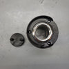*1990's Stratos Javelin Ranger Basscat Gambler Triton Champion Boat 3828714 Perko Gas Filler Mount*