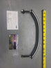 *1989' Caravelle Marine Boat 12" Stainless Steel Grab Rail Handle