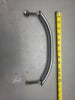 *1989' Caravelle Marine Boat 12" Stainless Steel Grab Rail Handle