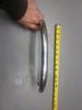 *1989' Caravelle Marine Boat 12" Stainless Steel Grab Rail Handle