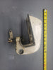 *1953-1960 Johnson Evinrude 0201925 201925 0201926 201926 Transom Mount Brackets JW-16 3-3.3 Hp Vintage*
