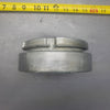 *1958-1965 Johnson Evinrude 580188 580149 580106 Flywheel JW-16 3 Hp Vintage*