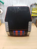 *Blazer High Performance Bass Boat Seat