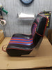 *Blazer High Performance Bass Boat Seat