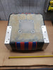 *Blazer High Performance Bass Boat Seat