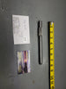*1958-1968 Johnson Evinrude 0305215 Prop Propeller Shaft 5-7.5 Hp Vintage*