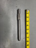 *1958-1968 Johnson Evinrude 0305215 Prop Propeller Shaft 5-7.5 Hp Vintage*