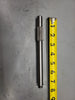 *1958-1968 Johnson Evinrude 0305215 Prop Propeller Shaft 5-7.5 Hp Vintage*