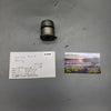 1958-1968 Johnson Evinrude 0376776 376776 Gearcase Head & Bearing Seal 5-7.5 Hp Vintage*