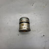 1958-1968 Johnson Evinrude 0376776 376776 Gearcase Head & Bearing Seal 5-7.5 Hp Vintage*