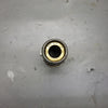1958-1968 Johnson Evinrude 0376776 376776 Gearcase Head & Bearing Seal 5-7.5 Hp Vintage*