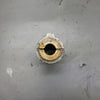 1958-1968 Johnson Evinrude 0376776 376776 Gearcase Head & Bearing Seal 5-7.5 Hp Vintage*