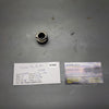 1958-1968 Johnson Evinrude 0377458 377458 Clutch Dog Shifter 5-7.5 Hp Vintage*
