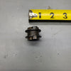 1958-1968 Johnson Evinrude 0377458 377458 Clutch Dog Shifter 5-7.5 Hp Vintage*