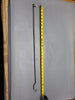 *1958-1968 Johnson Evinrude 0303401 303401 Shift Shaft Rod 5-7.5 Hp Vintage