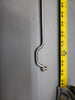 *1958-1968 Johnson Evinrude 0303401 303401 Shift Shaft Rod 5-7.5 Hp Vintage